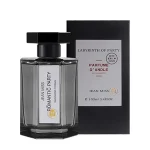 High Quality 100ml Perfume Men Pheromone Colognes Perfumes