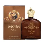 Dubai man perfume Arabia Flirting Women Perfume Woody Scent Mysterious Exotic Perfume