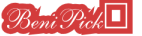 BeniPick
